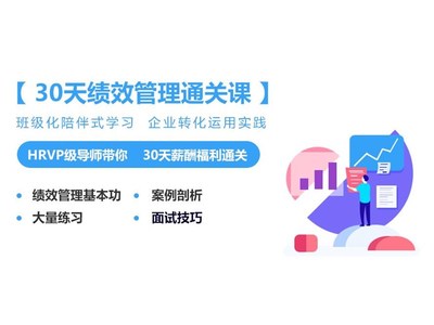 告别选择困难 看看别人是怎么挑人力资源培训师考试产品的